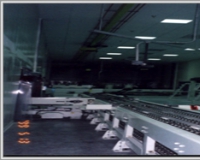 Conveyor System